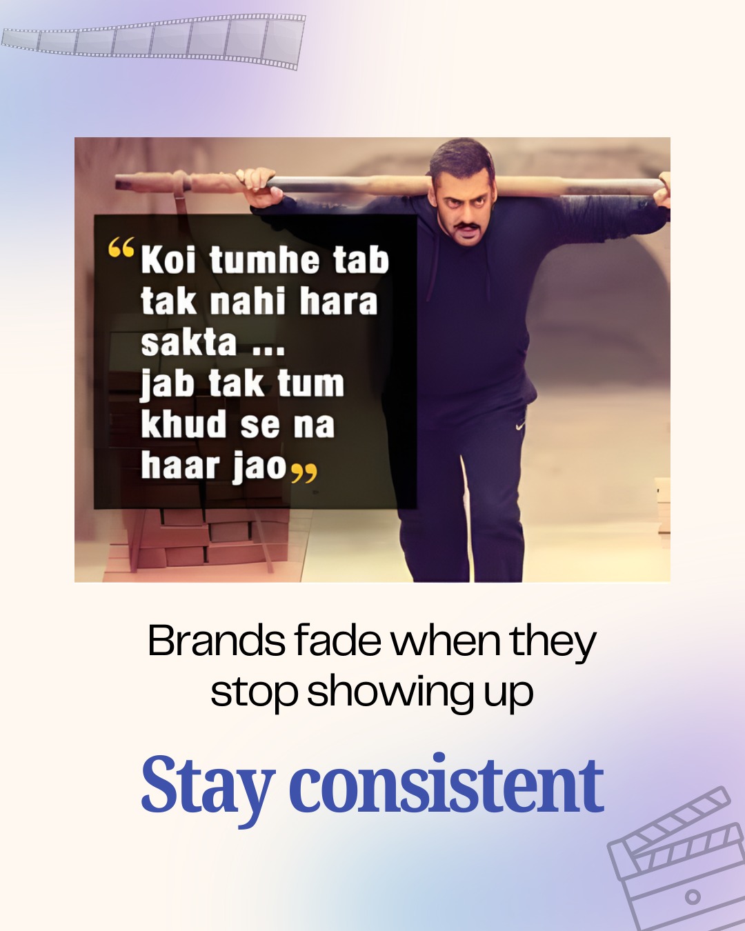 Social Media Gyaan 3